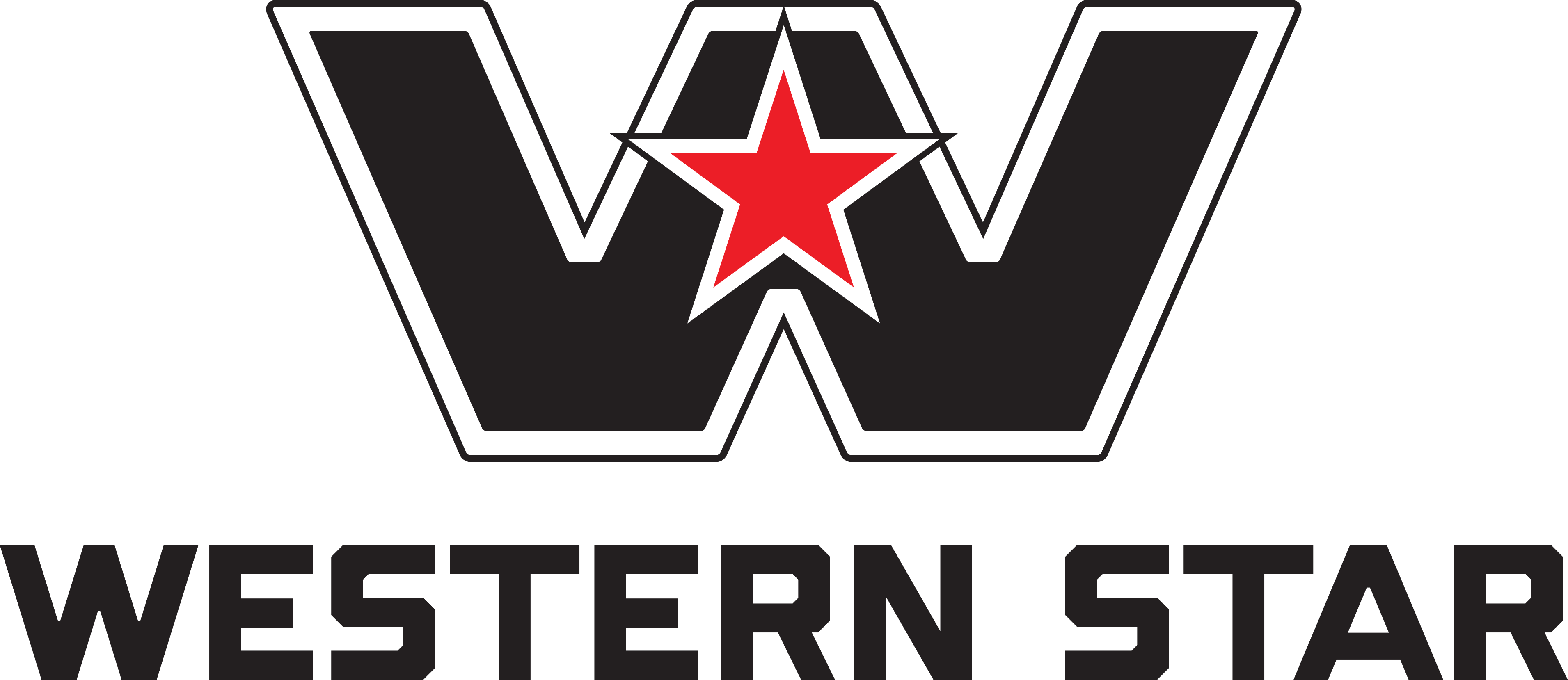 Western Star